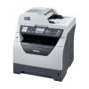 MFC8380DN Multifunctional (fax) laser A4 mono, duplex, retea
