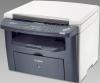 Multifunctional I-SENSYS MF4320D Print/Copy/Colour Scanner