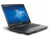 TM5320-051G12Mi Notebook Acer, Cel 1.73GHz, 1GB, 120 GB, VHP