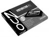 Vertex 3 Performance Series - SSD drive MLC 2.5, 240GB, SATA