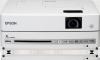 Epson EB-W8D- Videoproiector wide din gama business portabil