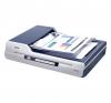 Epson GT-1500 Scanner orizontal (flatbed) color A4 ;