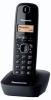 KX-TG1611FXH	Telefon DECT cu CallerID, diferite culori