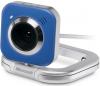 Lifecam vx-5500 senzor cmos 1,3mp avansat