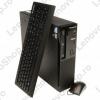 Thinkcentre Edge 72 SFF, Intel Core i3-2120