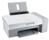 X2550 multifunctional inkjet color a4