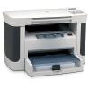 Laserjet m1120n multifunctional