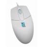 Op-720,  mouse optic, 2 butoane si scroll,