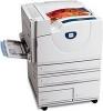 Phaser 7760dx, imprimanta laser color, a3,