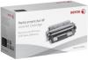 Toner  marca xerox, pentru hp