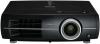 EMP-TW5000 Videoproiector din gama Home Cinema