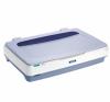 Epson GT-20000 - Scanner orizontal (flatbed) color A3;