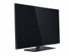 Led tv 40 inch, fhd (1920x1080), contrast 100.000:1,