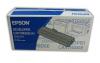 C13s050167 toner cartridge