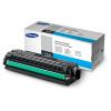 Clt-c506s cartus toner cyan 1500 pag