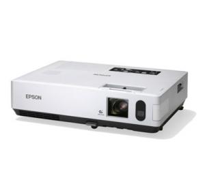 Epson EMP-1825 - Proiector business XGA (1024 x 768)