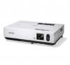 Epson emp-1825 - proiector business xga (1024