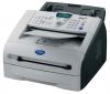 Fax 2920, laser, 33.600bps, plain paper, 16mb ram