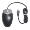 Mouse optic marca hp usb 2-button,