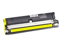 1710517-002 Toner Cartridge, Yellow pt. Minolta 2300