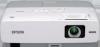 Epson eb-826wh - videoproiector wide business