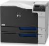 Laserjet enterprise cp5525n imprimanta laser color a3