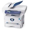 Phaser 3100mfp/x multifunctional (fax) laser a4