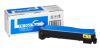 TK-560C Cartus Toner cyan pt FS-C5300DN, 10.000 pag