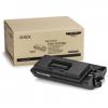 106R01149 Cartus toner ORIGINAL High Capacity, 12.000 pagini la 5% acoperire