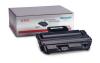 106R01373 - Cartus toner Black Standard Capacity pentru Xero