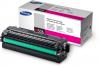 Cartus toner magenta hc pt.