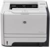 Laserjet p2055d imprimanta laser