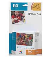 Q7934EE HP Home Photo Pack