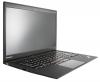ThinkPad X1 Carbon - Intel Core i7-3667U, 8GB DDR3, 240GB SSD, 14.0'' LED, Win 8