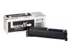 TK-560K Cartus Toner negru pt FS-C5300DN, 12.000 pag