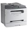 X204n multifunctional (fax) laser a4 monocrom