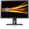 Xw477a4 led backlit ips monitor 24inch,