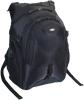 Campus backpack 15 - 16 inch / 38.1 - 40.6cm