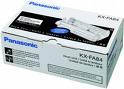 KX-FA84 Drum unit original pt fax Panasonic KXFL511/ 512/ 5