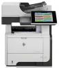 LaserJet Enterprise 500 M525dn MFP laser mono, A4, duplex