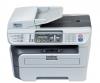Mfc-7440n multifunctional (fax)