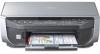 Mx300 multifunctional (all-in-one)cu  fax inkjet color a4