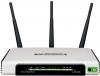 Tl-wr1043nd ultimate wireless n gigabit router