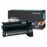 C780A1MG Cartus toner Magenta, ORIGINAL, Return Program, Standard Capacity, 6K