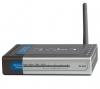 Di-524 airplusg 54mbps wireless router with 4 port