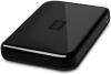 HDD Extern, 160GB, USB2, Passaport