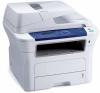 Workcentre 3220 multifunctional (fax) laser a4