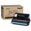 113r00711 cartus toner original standard capacity,