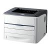 Canon lbp 3300  , imprimanta laser