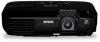 Epson EB-X92 - Videoproiector  portabil din gama entry level